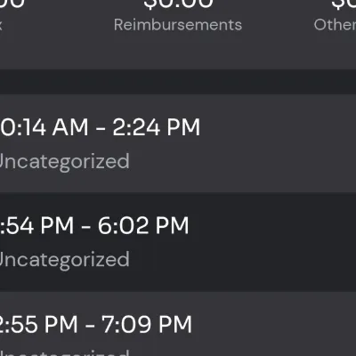 Chat with Narrator, the Anime character AI chatbot