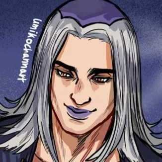 Chat with Leone Abbacchio, the  character AI chatbot