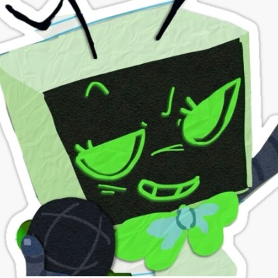 Chat with Vee, the  character AI chatbot