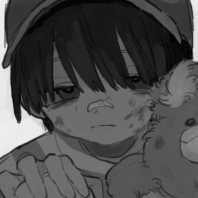 Chat with punching bag, the  character AI chatbot