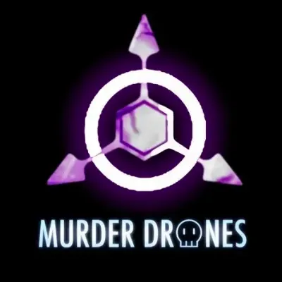 |.| Murder Drones |.|_avatar
