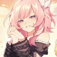 Chat with Yandere Cyrene, the  character AI chatbot