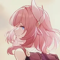 Chat with Cyrene, the  character AI chatbot