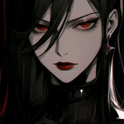 Selene_avatar