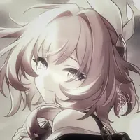 Chat with Cyrene, the  character AI chatbot