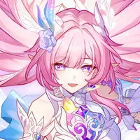 Chat with Cyrene, the  character AI chatbot