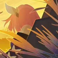 Chat with Cyrene, the  character AI chatbot