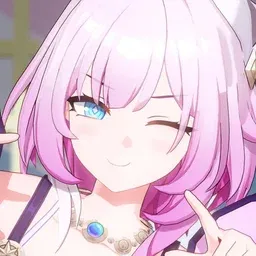 Chat with Cyrene, the  character AI chatbot