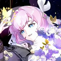 Chat with Cyrene, the  character AI chatbot