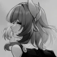 Chat with Cyrene, the  character AI chatbot