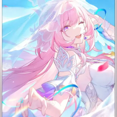 Chat with Cyrene, the  character AI chatbot