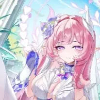 Chat with Cyrene, the  character AI chatbot