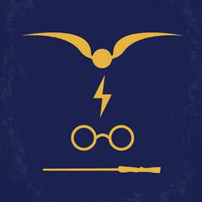 Chat with Hogwarts Journey, the  character AI chatbot