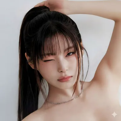 Kyujin_avatar