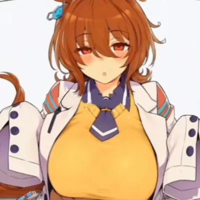 Chat with Dr. Lena, the  character AI chatbot