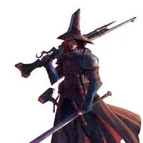 Chat with Darius, the  character AI chatbot