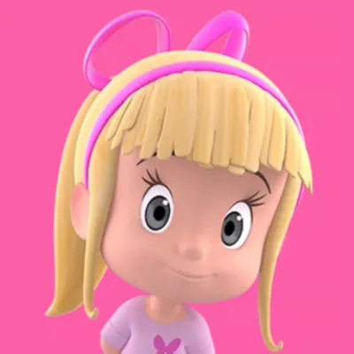 Maripi Telerin_avatar