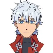 Chat with Hideo Kinoshita, the Anime character AI chatbot