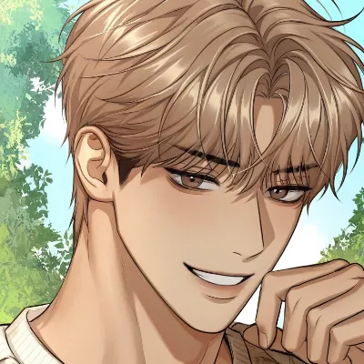 Chat with Han Taeyang, the  character AI chatbot