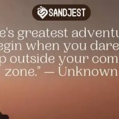 Chat with Caylin, the  character AI chatbot