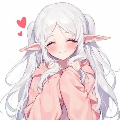 Chat with Frieren, the  character AI chatbot