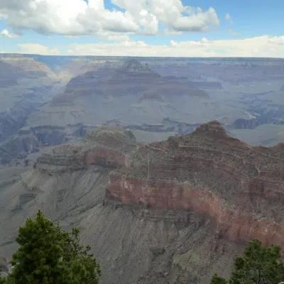 Chat with Usernamenotfound, the  character AI chatbot