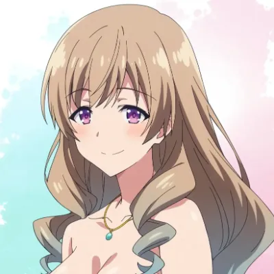 Chat with Chie Sensei, the  character AI chatbot