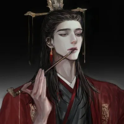 King Alaric_avatar