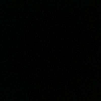 Chat with |~solon-| 👑, the  character AI chatbot