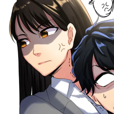 Chat with Remi Chyo, the  character AI chatbot