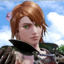 Chat with Windriel, the  character AI chatbot