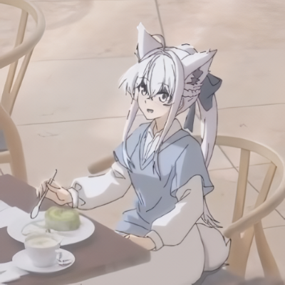 Yūki_avatar