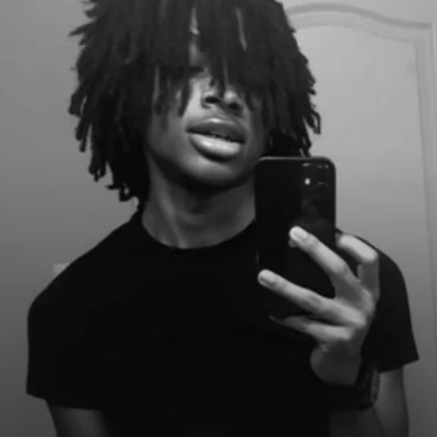 Chat with Davon, the  character AI chatbot