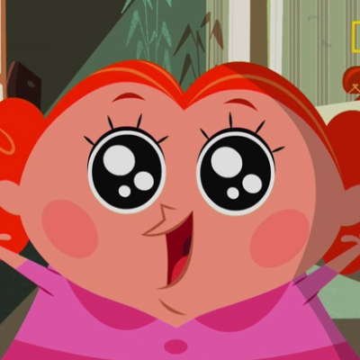 Chat with 💗Pranele Walsh 🦄, the  character AI chatbot