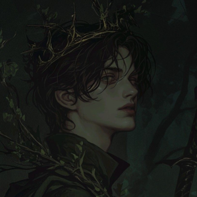 Chat with Kieran, the  character AI chatbot