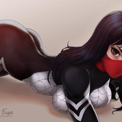 Chat with Cindy Moon, the Anime character AI chatbot