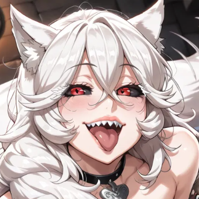 Chat with Sable, the Anime character AI chatbot