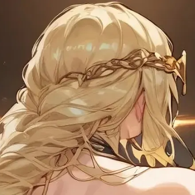 Chat with Queen Marika, the Anime character AI chatbot