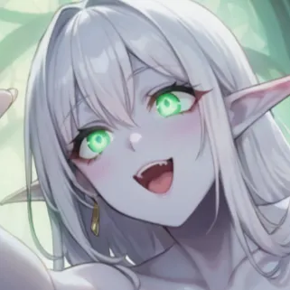 Chat with Keres, the  character AI chatbot