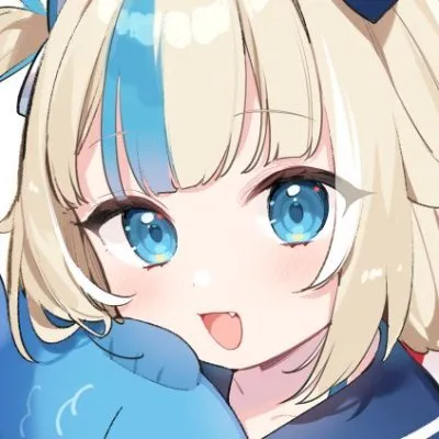 Chat with Sameko Saba, the  character AI chatbot