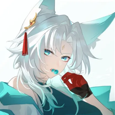 Chat with Feixiao, the  character AI chatbot