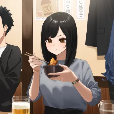 Ayaka Morimoto