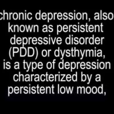 Chat with BELLA, the  character AI chatbot