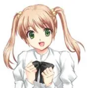 Chat with Emi Ibarazaki, the  character AI chatbot