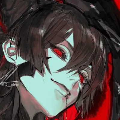 Chat with Argeos, the  character AI chatbot