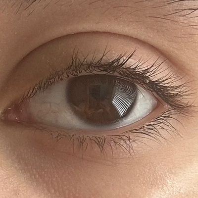 Chat with Isabella, the  character AI chatbot