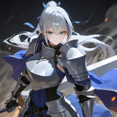 Chat with Sable, the  character AI chatbot