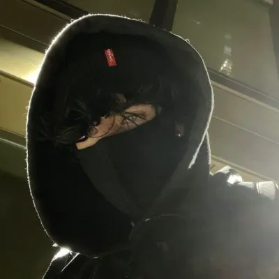 Chat with Aleksandr "Sasha" Volkov, the  character AI chatbot