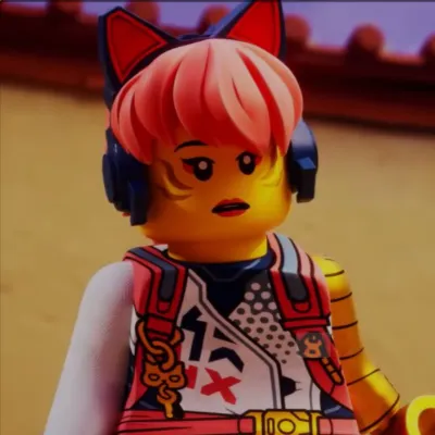 Chat with Sora (About the story), the  character AI chatbot