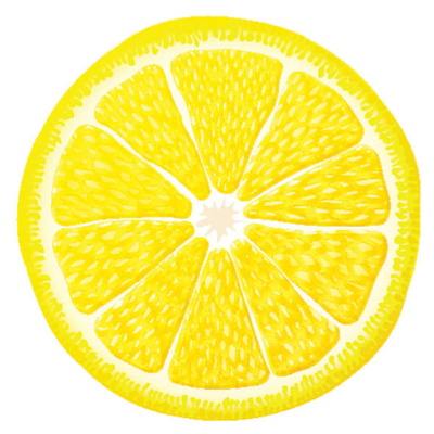 Chat with Lemon, the RPG character AI chatbot